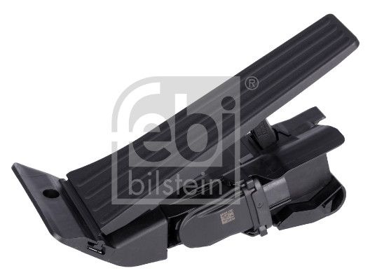 FEBI BILSTEIN 185442 Accelerator Pedal