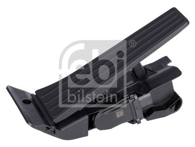 Accelerator Pedal FEBI BILSTEIN 185442
