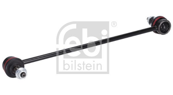FEBI BILSTEIN 185443 Link/Coupling Rod, stabiliser bar
