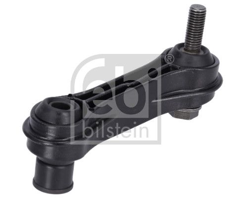 FEBI BILSTEIN 185446 Link/Coupling Rod, stabiliser bar