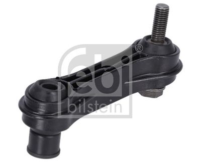 Link/Coupling Rod, stabiliser bar FEBI BILSTEIN 185446