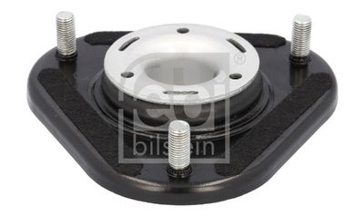 Suspension Strut Support Mount FEBI BILSTEIN 185447