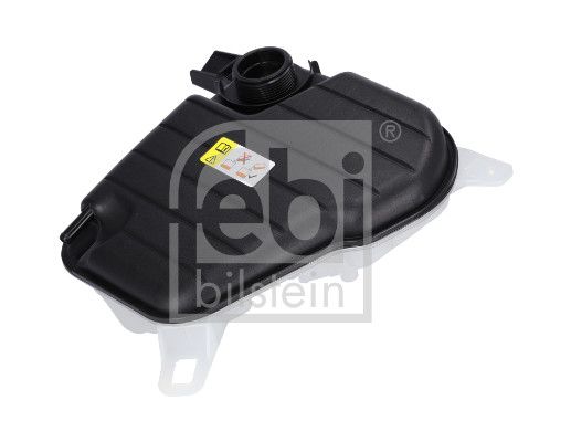 FEBI BILSTEIN 185448 Expansion Tank, coolant