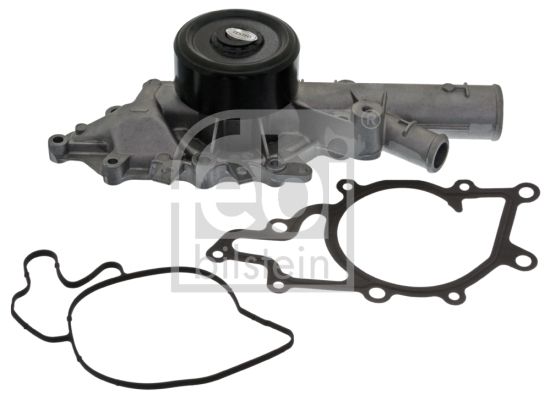 FEBI BILSTEIN 18545 Water Pump, engine cooling