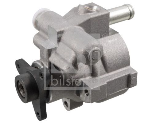 FEBI BILSTEIN 185452 Hydraulic Pump, steering