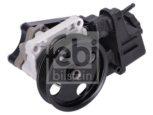 FEBI BILSTEIN 185455 Hydraulic Pump, steering