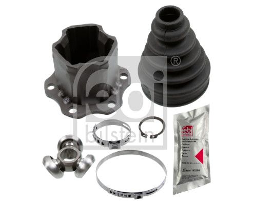 FEBI BILSTEIN 185457 Joint Kit, drive shaft