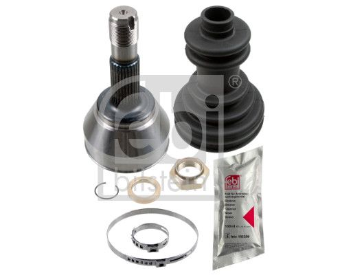 FEBI BILSTEIN 185458 Joint Kit, drive shaft