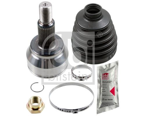 FEBI BILSTEIN 185459 Joint Kit, drive shaft