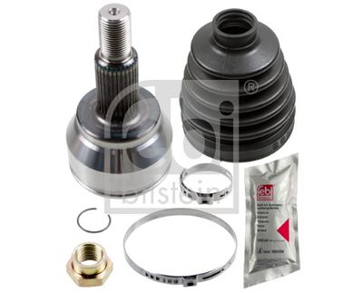 Joint Kit, drive shaft FEBI BILSTEIN 185459