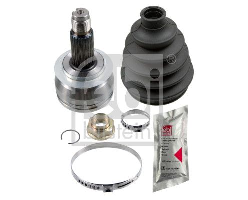 FEBI BILSTEIN 185460 Joint Kit, drive shaft