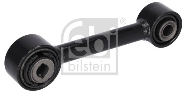 FEBI BILSTEIN 185461 Rod/Strut, wheel suspension