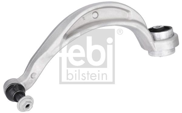 FEBI BILSTEIN 185462 Control/Trailing Arm, wheel suspension