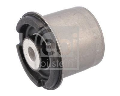 Mounting, control/trailing arm FEBI BILSTEIN 185465
