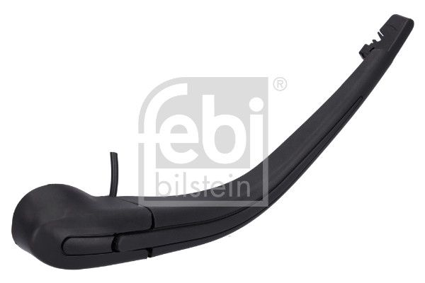FEBI BILSTEIN 185467 Wiper Arm, window cleaning