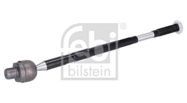 FEBI BILSTEIN 185469 Inner Tie Rod