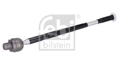 Inner Tie Rod FEBI BILSTEIN 185469