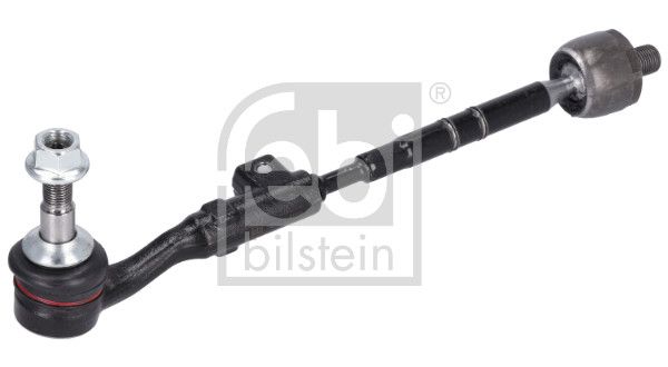 FEBI BILSTEIN 185472 Tie Rod