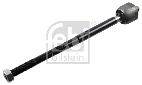 FEBI BILSTEIN 185474 Inner Tie Rod