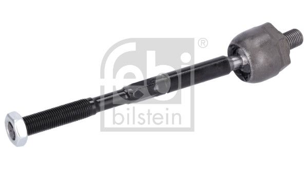 FEBI BILSTEIN 185475 Inner Tie Rod
