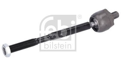 Inner Tie Rod FEBI BILSTEIN 185475
