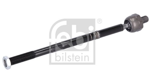 FEBI BILSTEIN 185476 Inner Tie Rod