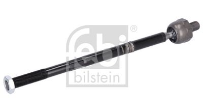 Inner Tie Rod FEBI BILSTEIN 185476