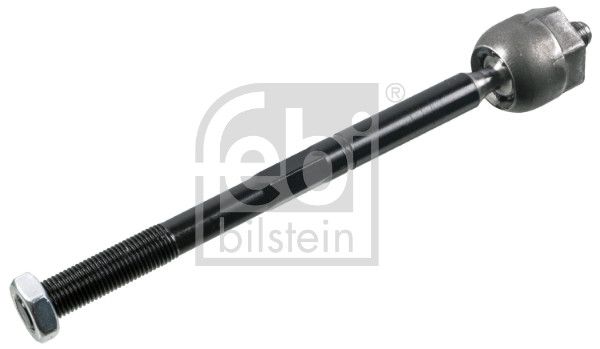 FEBI BILSTEIN 185477 Inner Tie Rod