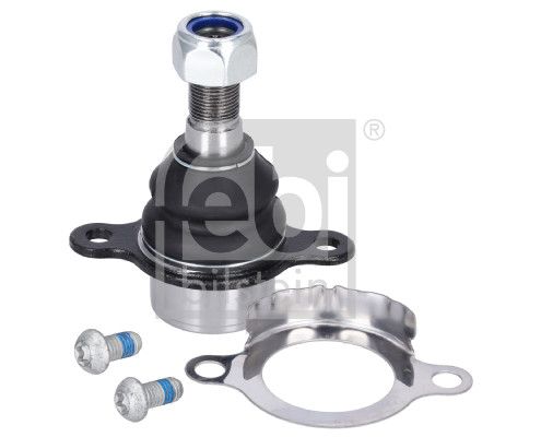 FEBI BILSTEIN 185478 Ball Joint
