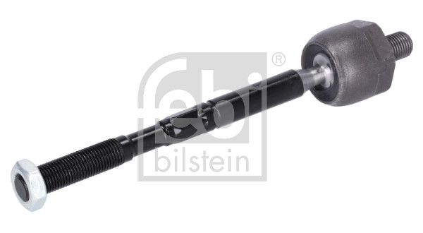 FEBI BILSTEIN 185479 Inner Tie Rod