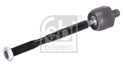 Inner Tie Rod FEBI BILSTEIN 185479