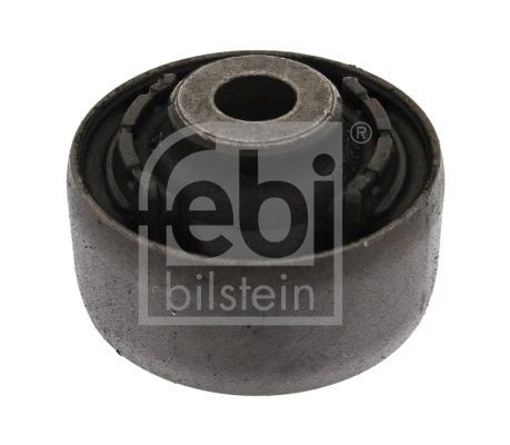 FEBI BILSTEIN 18548 Mounting, control/trailing arm
