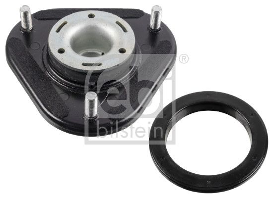 FEBI BILSTEIN 185481 Repair Kit, suspension strut support mount