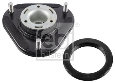 Repair Kit, suspension strut support mount FEBI BILSTEIN 185481
