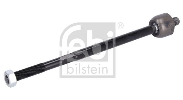 FEBI BILSTEIN 185482 Inner Tie Rod