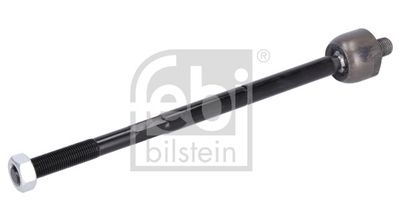 Inner Tie Rod FEBI BILSTEIN 185482
