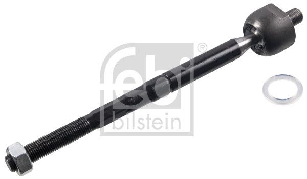 FEBI BILSTEIN 185483 Inner Tie Rod