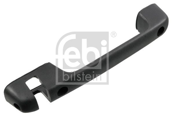 FEBI BILSTEIN 185484 Handle, bonnet release