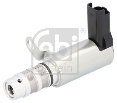 Regulating Valve, oil pressure FEBI BILSTEIN 185494