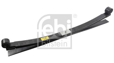 Spring Pack FEBI BILSTEIN 185498