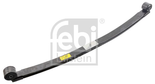 FEBI BILSTEIN 185499 Spring Pack