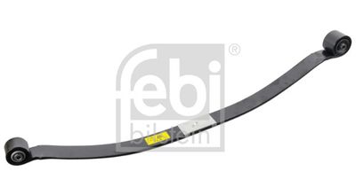 Spring Pack FEBI BILSTEIN 185502