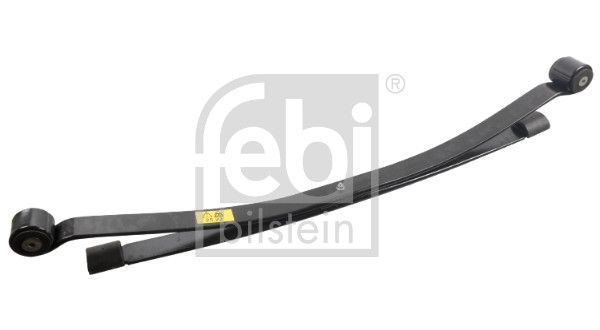 FEBI BILSTEIN 185503 Spring Pack