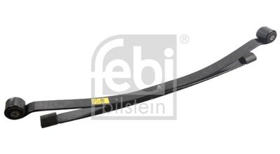 Spring Pack FEBI BILSTEIN 185503