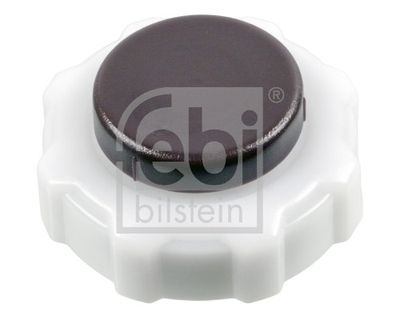 Cap, coolant tank FEBI BILSTEIN 185504