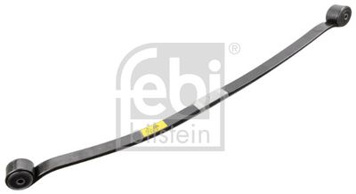 Spring Pack FEBI BILSTEIN 185505