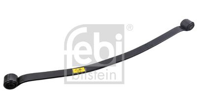 Spring Pack FEBI BILSTEIN 185507
