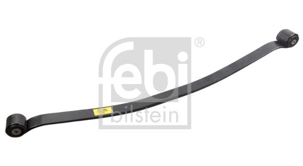 FEBI BILSTEIN 185509 Spring Pack