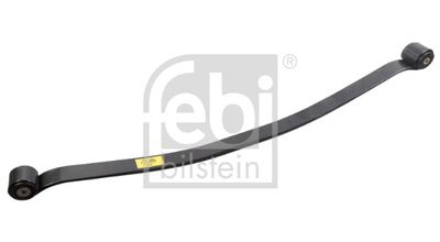 Spring Pack FEBI BILSTEIN 185509