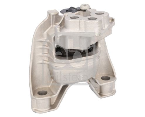 FEBI BILSTEIN 185511 Mounting, engine